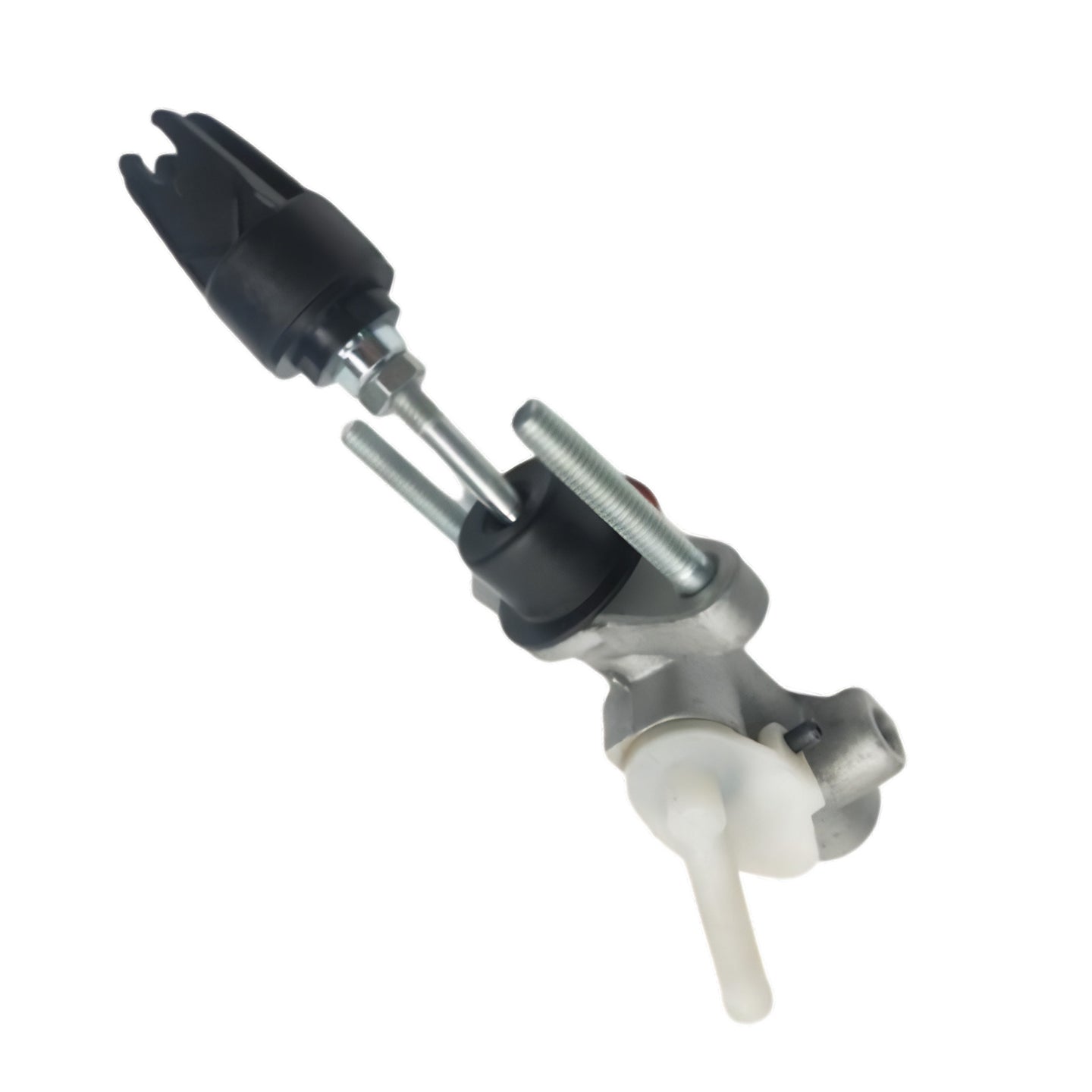 {{ Clutch Master Cylinder Alloy Suitable For Toyota Fortuner KUN51 3.0 314200K030 }} - Buy Car Parts Online at {{ Kaka Auto Parts }}.