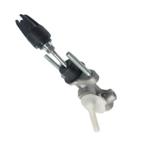 {{ Clutch Master Cylinder Alloy Suitable For Toyota Fortuner KUN51 3.0 314200K030 }} - Buy Car Parts Online at {{ Kaka Auto Parts }}.