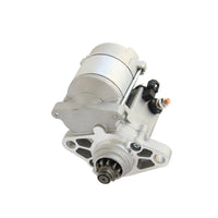 {{ Starter Motor Suitable for Toyota Landcruiser FZJ80 FZJ100 FZJ105 Petrol 92- }} - Buy Car Parts Online at {{ Kaka Auto Parts }}.