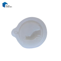 {{ SH25 Liquid Silicone Rubber Mould Making Kit 100 3 Mix - 1Kg 2Kg 5Kg 10Kg Yellow }} - Buy Car Parts Online at {{ Kaka Auto Parts }}.