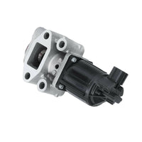 EGR Valve Suitable For Mitsubishi Pajero NS NT NW NX 2006-2019 3.2L 4M41 SUV