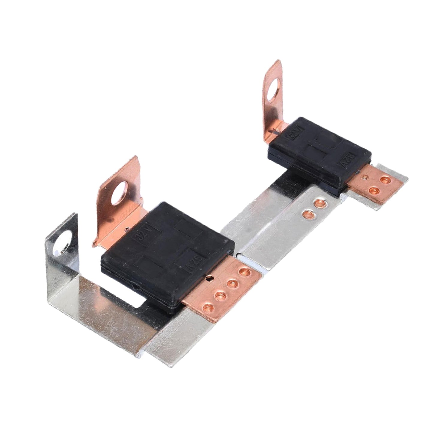 {{ Main Fuse Suitable For Beetle Passat 2012-2019 5C0-937-629-F Replace 5C0937629F }} - Buy Car Parts Online at {{ Kaka Auto Parts }}.