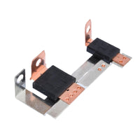 {{ Main Fuse Suitable For Beetle Passat 2012-2019 5C0-937-629-F Replace 5C0937629F }} - Buy Car Parts Online at {{ Kaka Auto Parts }}.