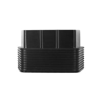 ELM327 WiFi OBD2 Car Diagnostics Scanner Code Reader Suitable For iOS / Android Devices