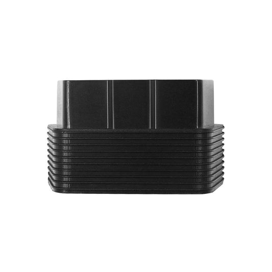 ELM327 WiFi OBD2 Car Diagnostics Scanner Code Reader Suitable For iOS / Android Devices