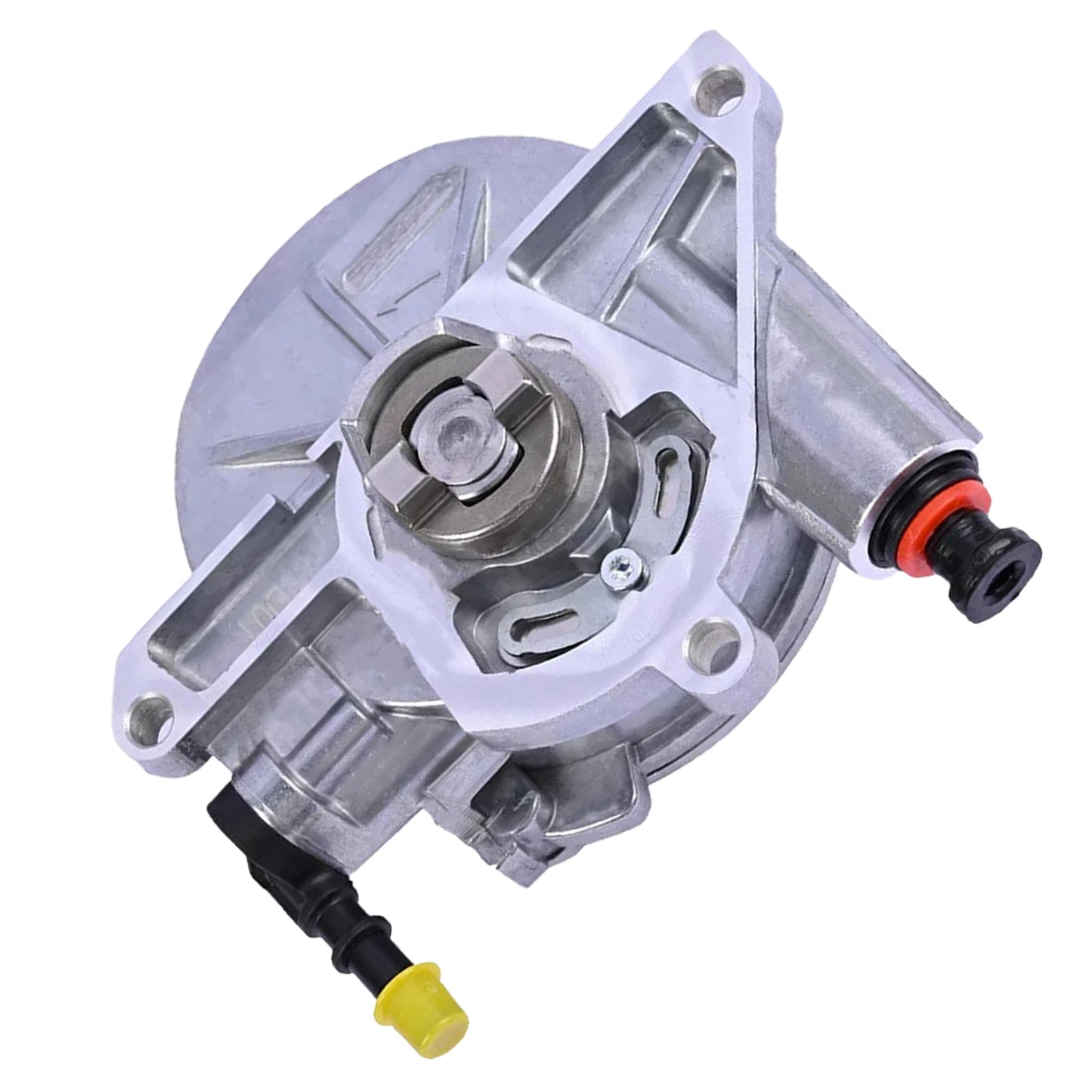 Vacuum Pump Suitable for Ford Transit Custom 2.0 EcoBlue GK2Q-2A451-AE