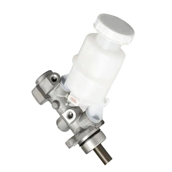 compare product Brake Master Cylinder Pump Suitable For Mitsubishi Pajero IO 2.0 1999-2005 MR370247