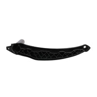 {{ Left LH Front  or  Rear Door Handle Pull Trim Cover Fits for BMW X5 E70 X6 E71 E72 }} - Buy Car Parts Online at {{ Kaka Auto Parts }}.