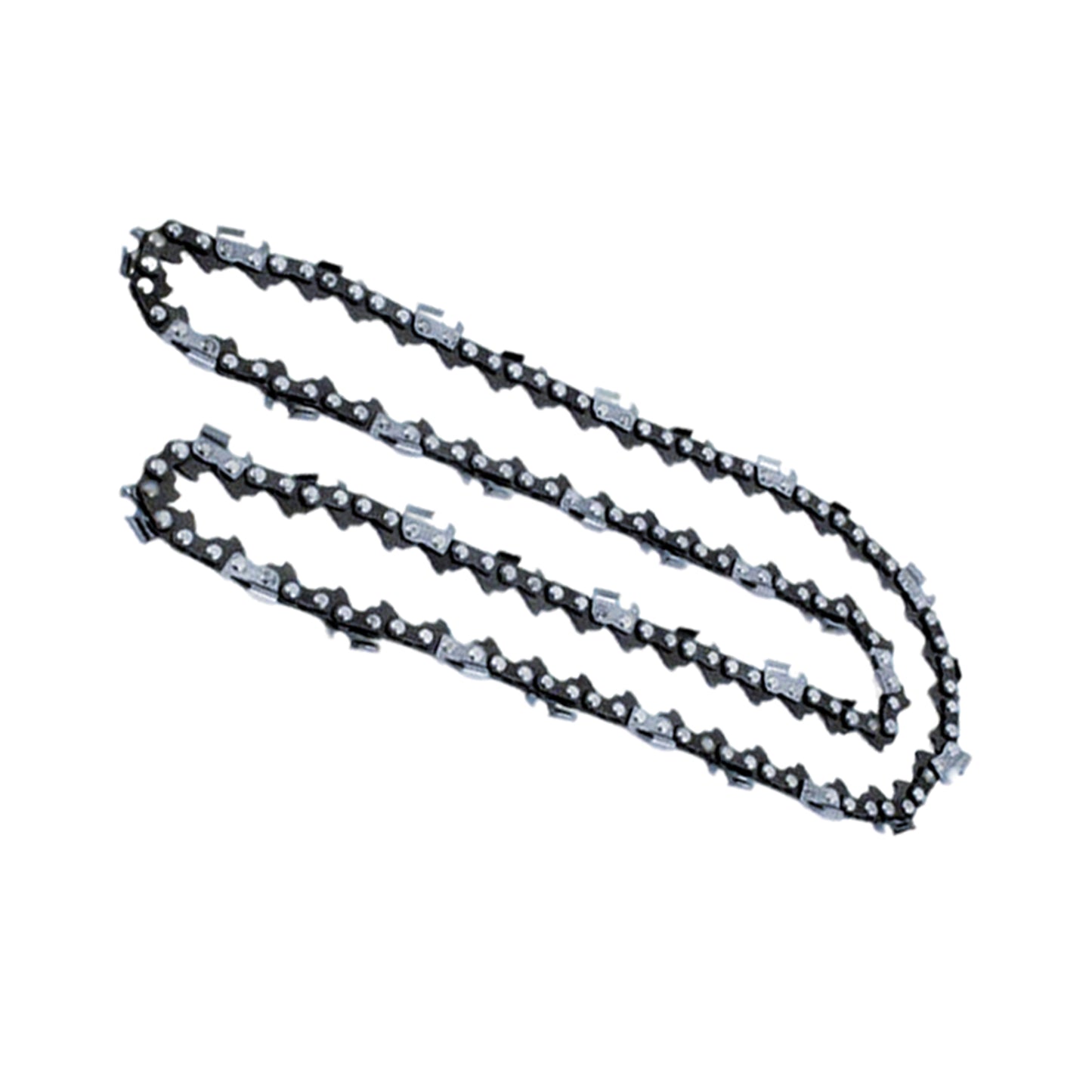 3x 20'' 3/8 .058 72DL Chainsaw Chain Suitable For Partner Jonsered Makita Opem