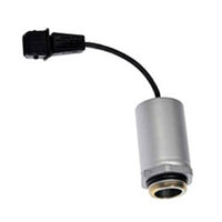 Camshaft Adjuster Valve Suitable For BMW 523i E39 2.5L M52B25 1995-1998