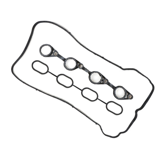 Engine Cylinder Gasket Kit Suitable For Hyundai Accent / i20 / Kia Cee'd 1.4L-1.6L