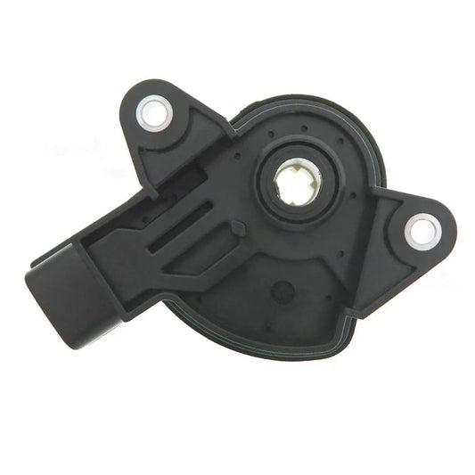 Neutral Starter Switch / Inhibitor Switch Suitable For Ford BA BF FG 4SPD AUTO