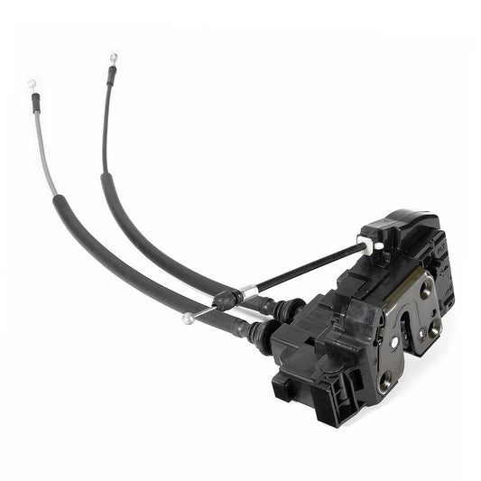Rear Right Door Lock Actuator Suitable For Hyundai Santa Fe V6 2006-2009 81420-2B000