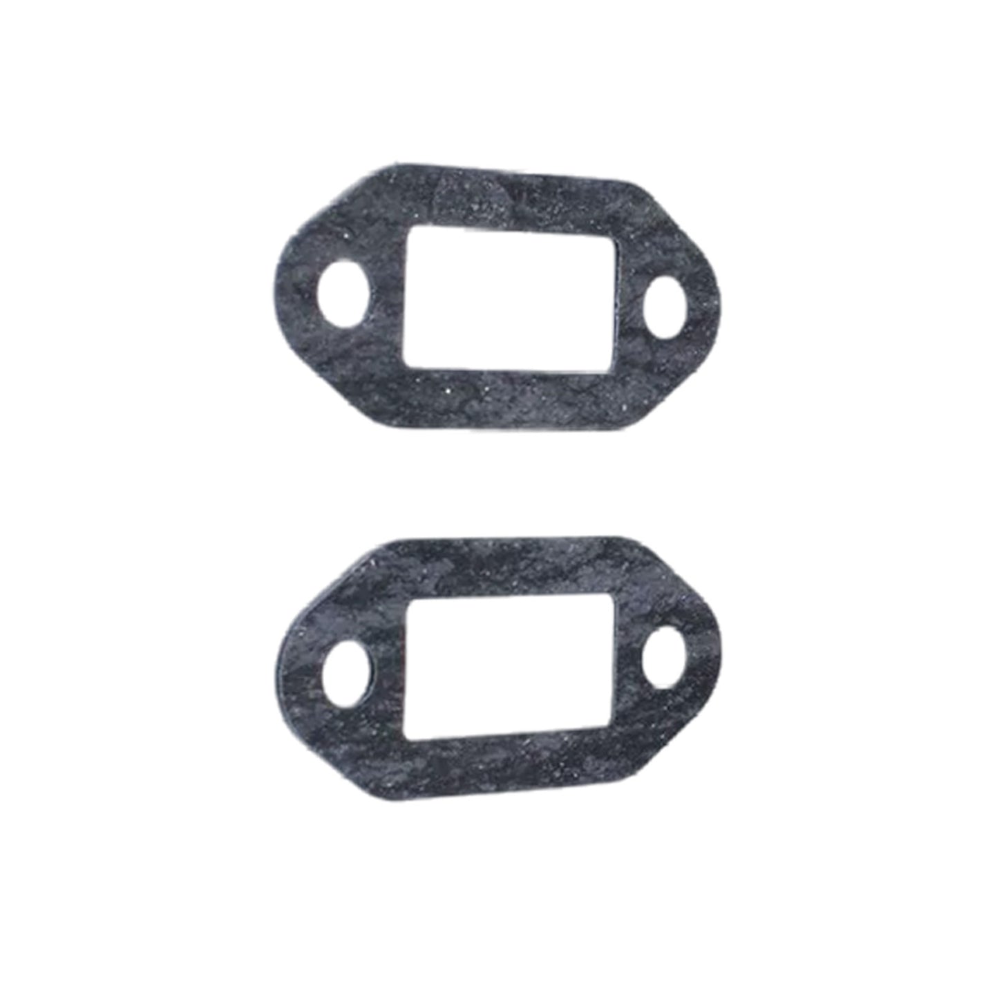 {{ Mechanical Fuel Pump Suitable for Holden Calais VK VL 5.0L 304 308 V8 84-88 }} - Buy Car Parts Online at {{ Kaka Auto Parts }}.