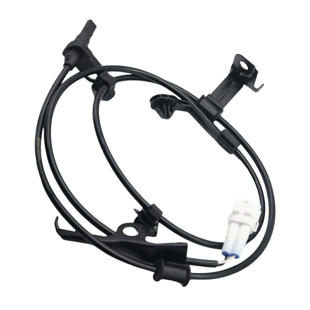 Front Left ABS Wheel Speed Sensor Suitable for Toyota Yaris/Vitz 2005–2014
