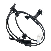 Front Left ABS Wheel Speed Sensor Suitable for Toyota Yaris/Vitz 2005–2014