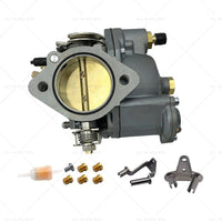 {{ Carburetor Carb Suitable For Buell Big Twin  and  Sportster Shorty Carb Super E }} - Buy Car Parts Online at {{ Kaka Auto Parts }}.
