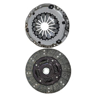 Clutch Kit 26.1mm Suitable for Ford Ranger PJ PK 3.0L WEAT 07-11