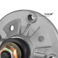 Spindle Assembly Suitable For John Deere 7 Point Star GY20454 GY20962 GY21098