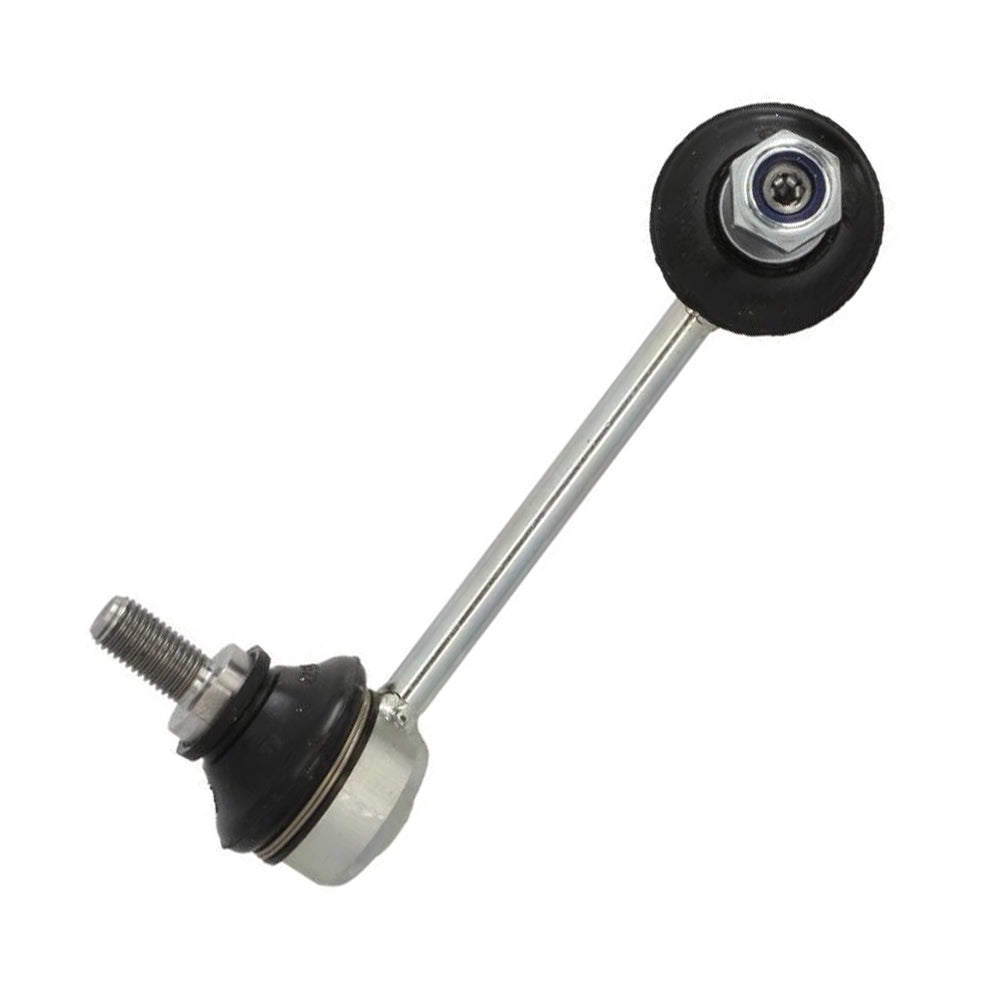 Front Left Anti Roll Bar Stabiliser Link Suitable for Maserati Ghibli 2013-On