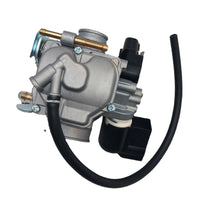 Carburetor Suitable For Honda DIO50 / NVS50 / NSK AF56 / NCH50 / NSC50 2008-2019