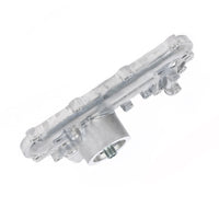 Oil Cooler Cover Suitable For Toyota Hiace LN106 / Hilux KZN130 5L Engine