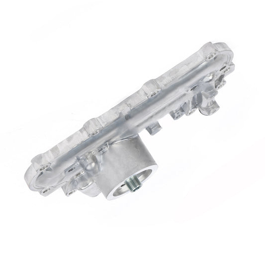 Oil Cooler Cover Suitable For Toyota Hiace LN106 / Hilux KZN130 5L Engine