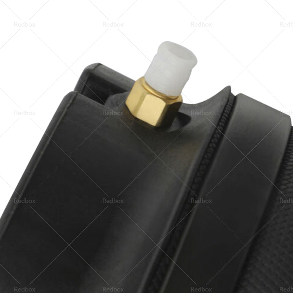 {{ 2 x Rear Air Suspension Bag Shocks Fits For Mercedes Benz W164 GL ML Class }} - Buy Car Parts Online at {{ Kaka Auto Parts }}.