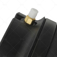 {{ 2 x Rear Air Suspension Bag Shocks Fits For Mercedes Benz W164 GL ML Class }} - Buy Car Parts Online at {{ Kaka Auto Parts }}.