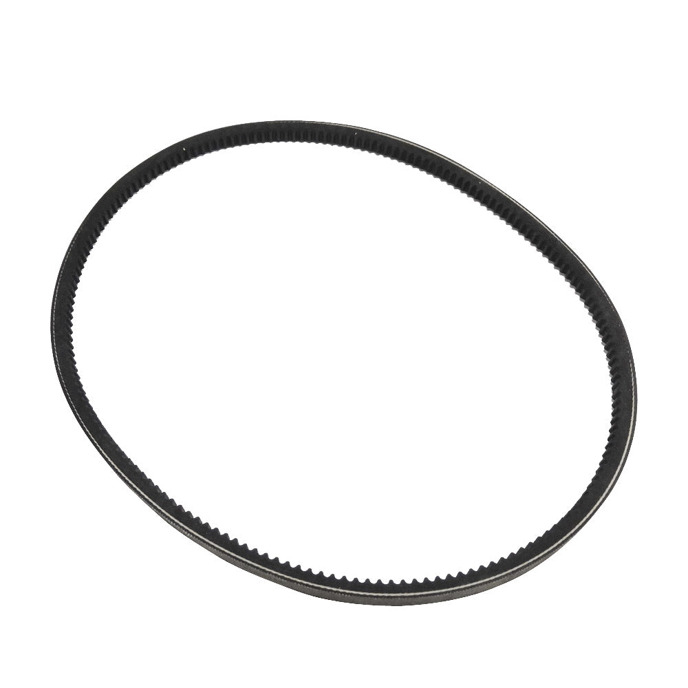 13A0975 Drive Belt Suitable For Ford Ranger PJ PK Mazda BT-50 WLAT WEAT 2.5L 3.0L 2006-2011