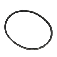 13A0975 Drive Belt Suitable For Ford Ranger PJ PK Mazda BT-50 WLAT WEAT 2.5L 3.0L 2006-2011