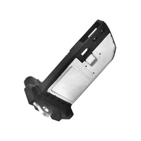 Mass Air Flow Meter Suitable For Holden CG Captiva 2. 2L 2011-2018 Z22D1 MAF