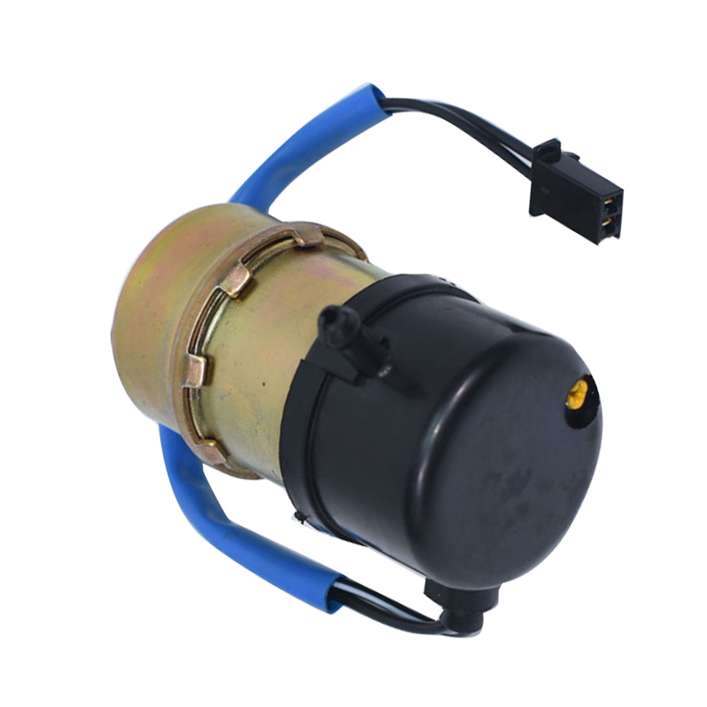 {{ Fuel Pump Suitable For Kawasaki Ninja ZX11 ZX1100C ZXR400 ZRX1100 ZZR1100 ZZR600 }} - Buy Car Parts Online at {{ Kaka Auto Parts }}.