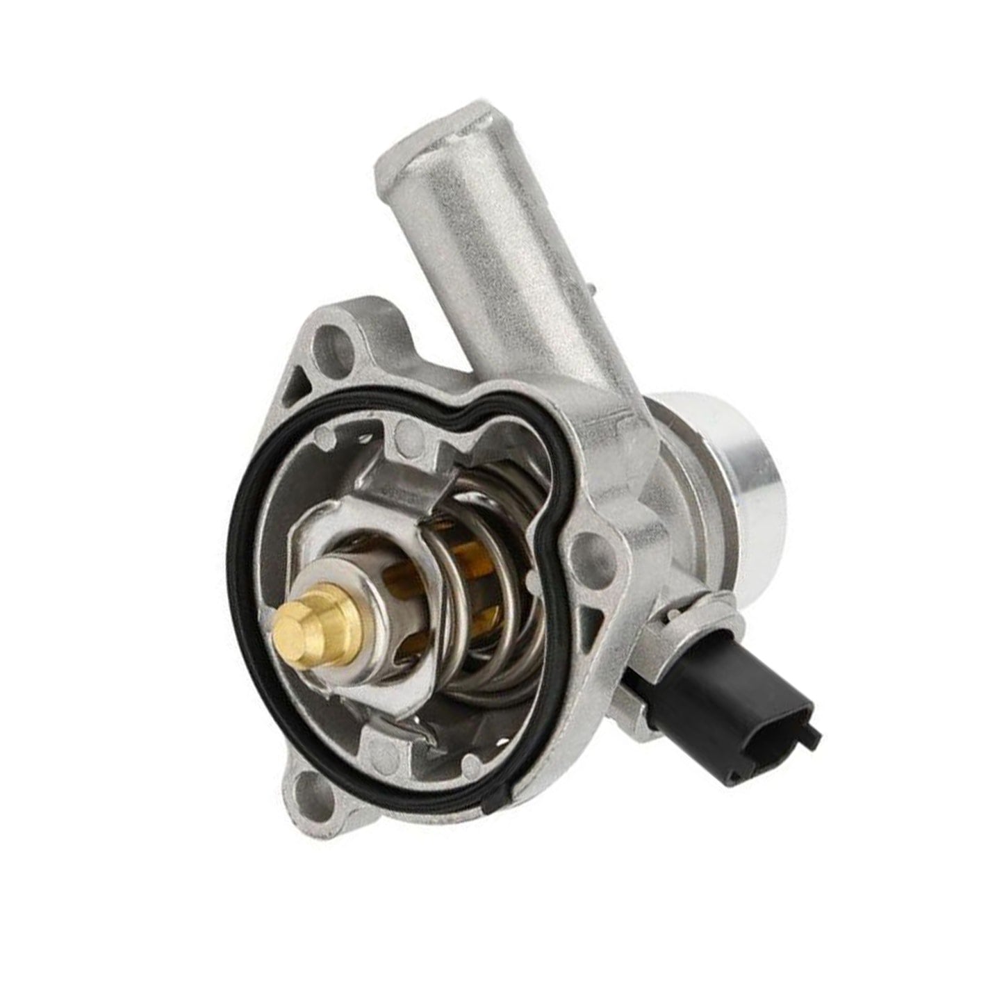 Thermostat Housing Assembly Suitable For Holden Barina TM / Trax TJ / Cruze JH 2011-2016 1.4L