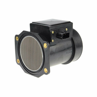 compare product Mass Air Flow Meter Sensor 22680-AA280 Suitable For Subaru Impreza WRX GC8 1996-1998