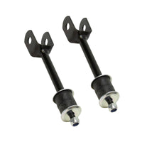 Front & Rear Sway Bar Linkage Bushes Suitable For Toyota Land Cruiser 80 / 105 Series