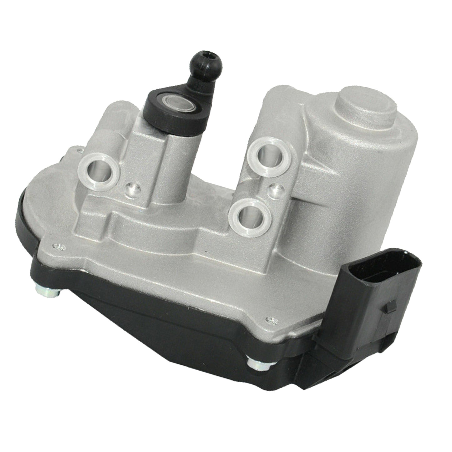 {{ Intake Manifold Actuator Motor Suitable for Audi VW Touareg 2.7 3.0 059129086K }} - Buy Car Parts Online at {{ Kaka Auto Parts }}.