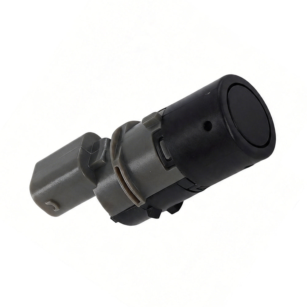 {{ Parking Sensor Suitable for BMW E60 E61 M5 E65 X3 E83 E46 Series }} - Buy Car Parts Online at {{ Kaka Auto Parts }}.