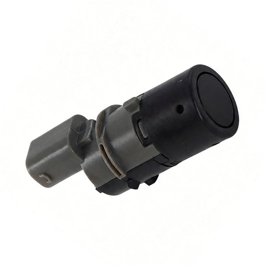 {{ Parking Sensor Suitable for BMW E60 E61 M5 E65 X3 E83 E46 Series }} - Buy Car Parts Online at {{ Kaka Auto Parts }}.
