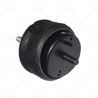 {{ 2x Engine Mount Suitable for Great Wall V200 X200 2. 0L GW4D20 Diesel Auto or Manual }} - Buy Car Parts Online at {{ Kaka Auto Parts }}.