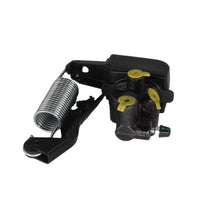 Brake Load Sensing Valve Suitable For Nissan Frontier / Navara D22TD 2.5TD 1998-2001