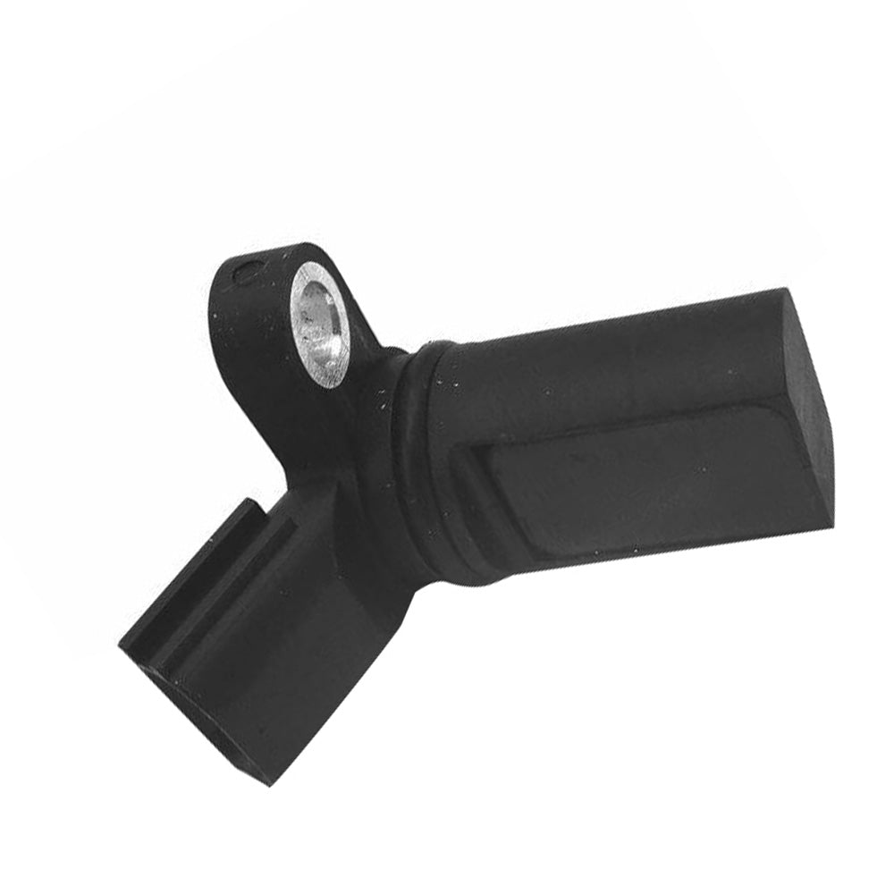 {{ Crank  and  Cam Sensor Suitable for Nissan Pulsar N16 1. 6L 1. 8L 1999-2007 B37314M50B }} - Buy Car Parts Online at {{ Kaka Auto Parts }}.