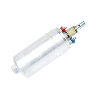 compare product Fuel Pump Kit 2x 300LPH Suitable For Subaru Impreza 2.0L 2.5L 1998-2013