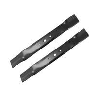 {{ Blade & Belt Set Suitable for John Deere Mower GX20072 GY20570 GX20249 42in }} - Buy Car Parts Online at {{ Kaka Auto Parts }}.