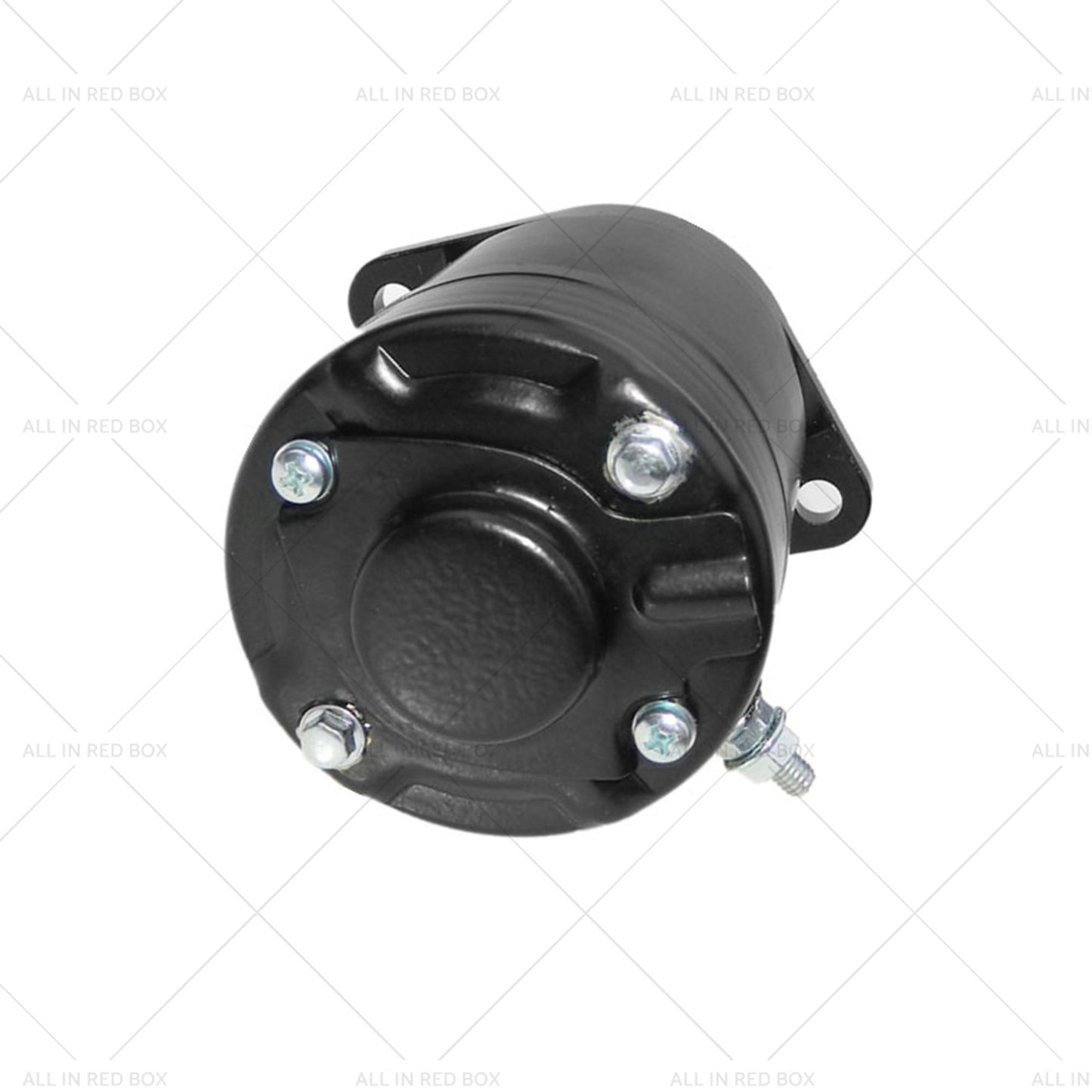 {{ Starter Motor Suitable for Nissan Tohatsu M25 M30 NS30 NS25 2-Stroke 1992-2005 }} - Buy Car Parts Online at {{ Kaka Auto Parts }}.
