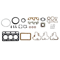 {{ Overhaul Rebuild Gasket Kit Upper Lower Set Suitable for Kubota L2550 D1402DIA }} - Buy Car Parts Online at {{ Kaka Auto Parts }}.