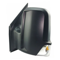 Left Side Electric Door Mirror Suitable For Mercedes Sprinter W906 2006¨C2018