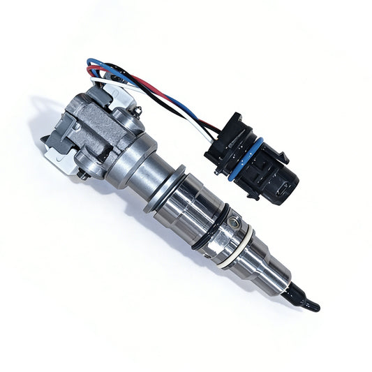 Fuel Injector Suitable For Ford F-250 Super Duty 6.0L Powerstroke 2004-2007