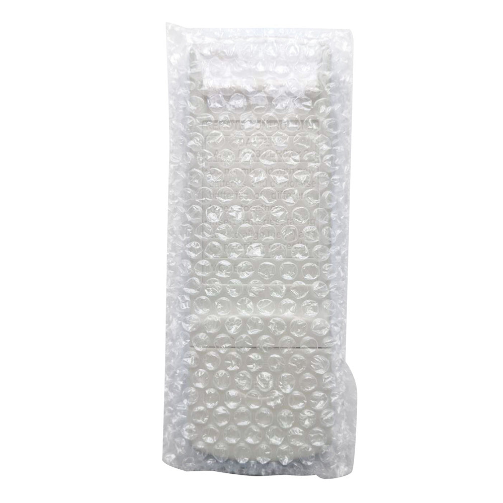 Air Conditioner Remote Control Suitable For Fujitsu AR-JW1 / AR-JW3 / AR-JW11 / AR-HG1 / AR-HG2 / AR-DB1