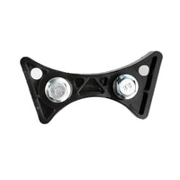 Front Timing Chain Damper Tensioner Suitable For Holden Commodore LS2 / LS3 / LS7 6.0L 6.2L 12588670